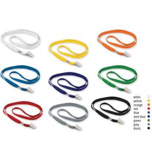 Лента за бадж, текстилна, 900 мм