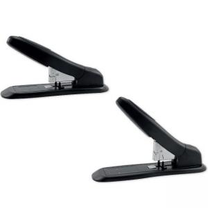 Телбод маш. Еyе Heavy Duty 23/6 - 23/24, 200 л., черна