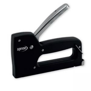 Телбод такер 23/8