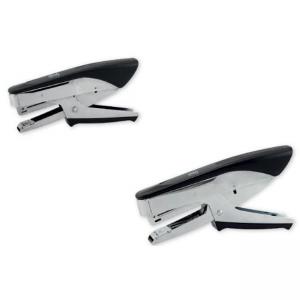 Телбод клещи 24/6, 25 л., Eye Metal