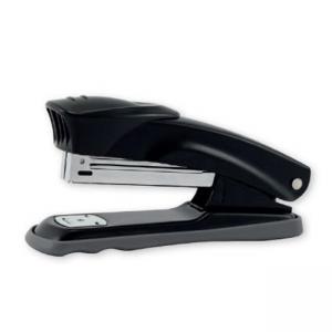 Телбод маш. 24/6, 20 л., Eye Metal