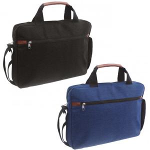 Чанта за лаптоп