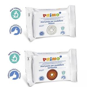 Глина за моделиране 250 г