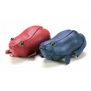 Кожено портмоне от арт 93