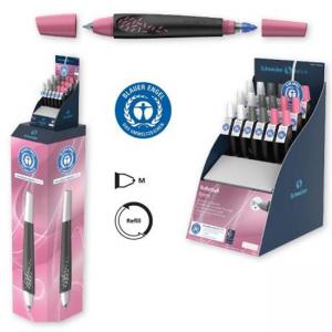 Ролер Breeze M, дисплей (18 бр.)