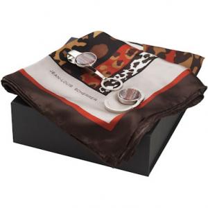 КОМПЛЕКТ - ЗАКАЧАЛКА ЗА ЧАНТА