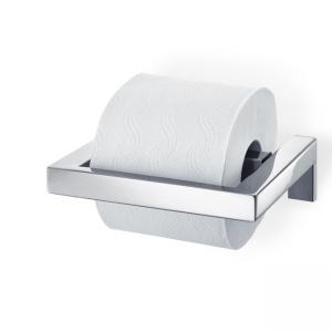 BLOMUS Стойка  за тоалетна хартия MENOTO - полирана