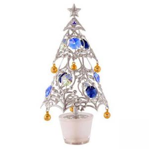 Коледно дърво