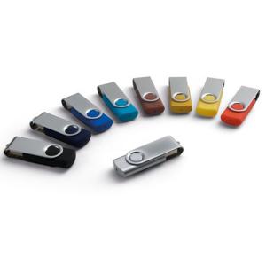 USB памет - 16 GB