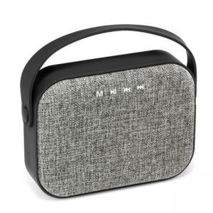 Bluetooth колонка с гумена дръжка YOUNG