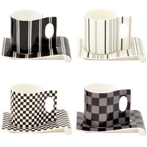 Комплект еспресо