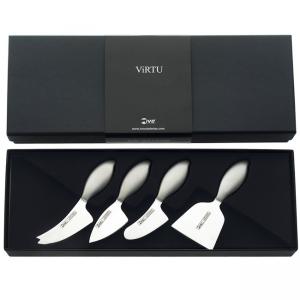 IVO Cutelarias Сет ножове за сирена