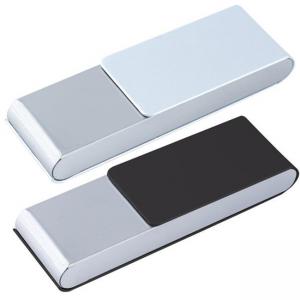 Двойна кутийка за химикалка и флаш памет