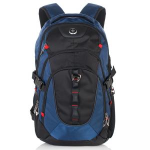 Бизнес смарт раница SWISSDIGITAL