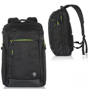 Бизнес смарт чанта SWISSDIGITAL