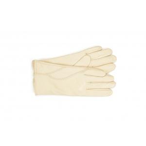дамски ръкавици от ART 93
