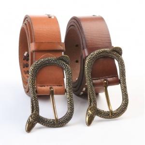 Спортен колан от ART 93