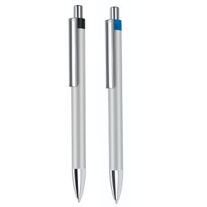 Химикалка Senator Polar 3260