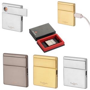 Луксозна запалка на Pierre Cardin