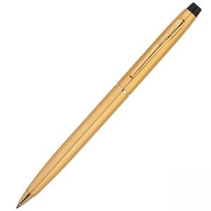 Kriss gold химикал