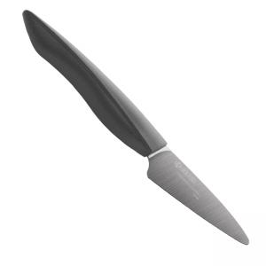 KYOCERA Керамичен нож за белене серия