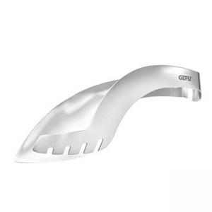 GEFU Щипки за сервиране на салата и паста INSPIRIA