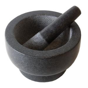 JAMIE OLIVER Гранитно хаванче Ø 20 см