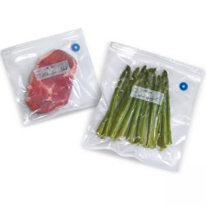 GEFU Комплект торбички за вакуумиране VACO - 8 бр.