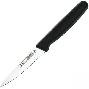 IVO Cutelarias Универсален нож