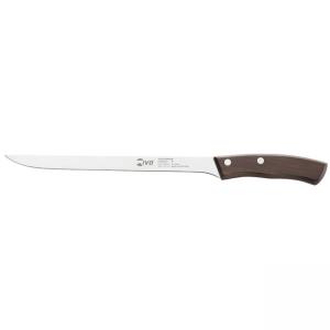 IVO Cutelarias Нож за филетиране