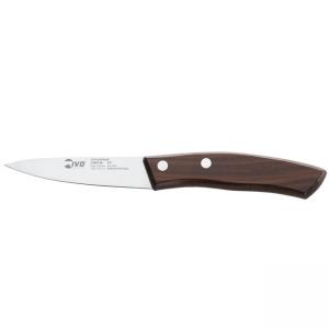 IVO Cutelarias Нож за белене