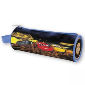 Несесер цилиндър 20.5x7, Car