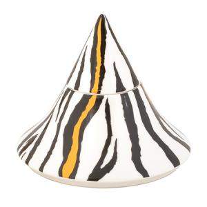 Захарница - серия Африка