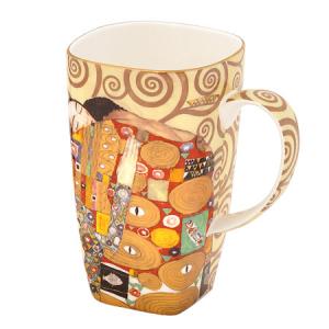 Прегръдка MUG15