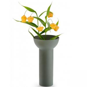 PHILIPPI Ваза LOB - L размер