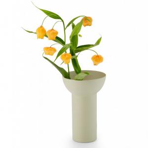 PHILIPPI Ваза LOB - S размер