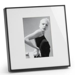 PHILIPPI  Рамка за снимки INFINITY  - 13х18 см