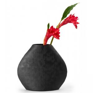 PHILIPPI Ваза OUTBACK - S размер