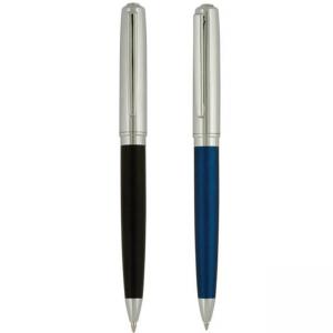 Металма химикалка