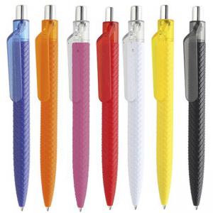 Пластмасова химикалка DRAGON