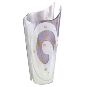 Луксозна ваза серия Space