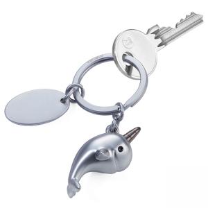 Ключодържател TROIKA - NARWAL