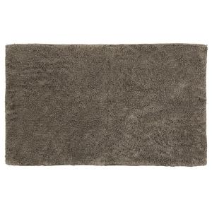 BLOMUS Двулицева постелка за баня  TWIN - 60х100 см