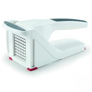 ZYLISS Резачка за картофи и зеленчуци