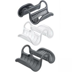 UMBRA Аксесоар за мивка SLING- двоен