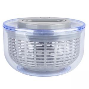 JAMIE OLIVER Центрофуга за салата