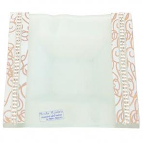 Strass пепелник