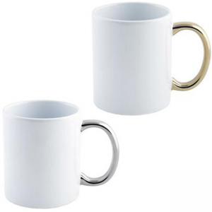 Чаша за сублимация 320ml клас А