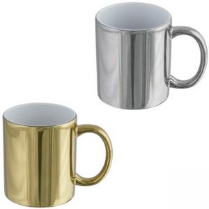 Чаша клас А за сублимация