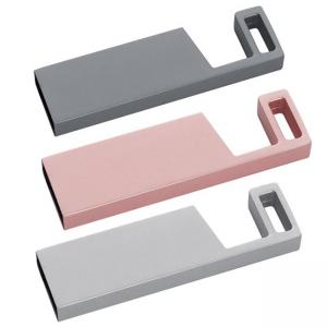 Флаш памет 16GB